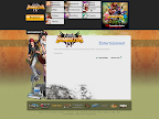Entertainment « Domination 4_1267761251453.png