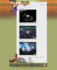 Videos « Domination 4_1267684935424.png