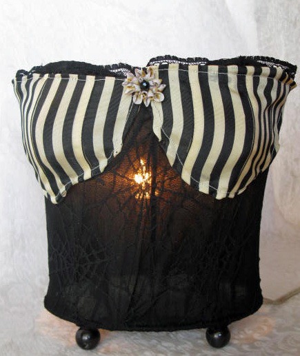 [corset lamp[5].jpg]