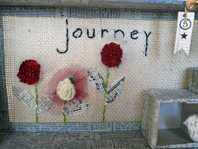 [journey cu[4].jpg]