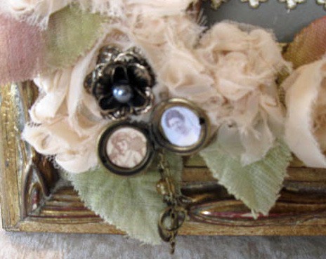 [locket cu[5].jpg]