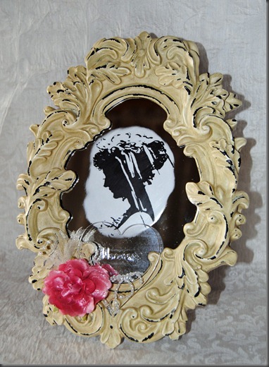 basically bare embossed acrylic basically bare embossed acrylic