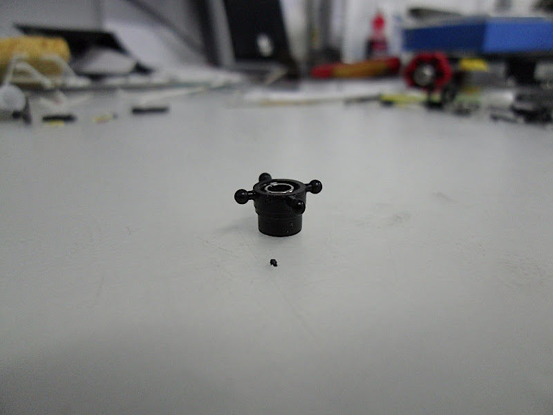 SDC12841.JPG