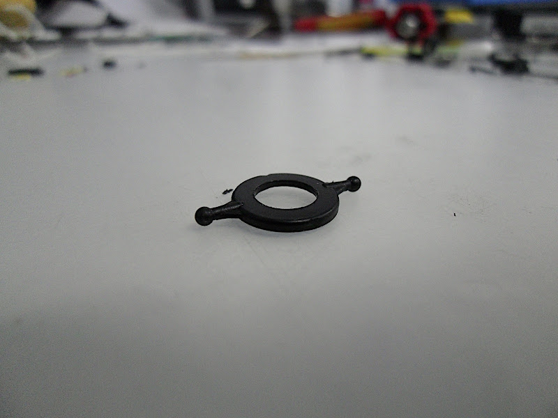 SDC12844.JPG