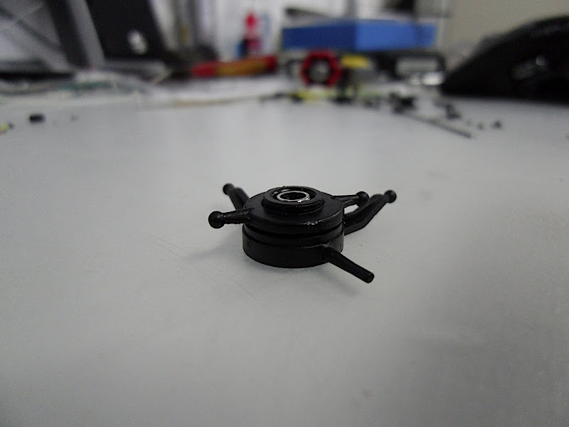SDC12845.JPG