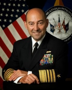 [james-stavridis-240x300[2].jpg]