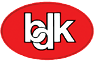 [BDK[3].gif]