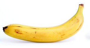 [banana[5].jpg]