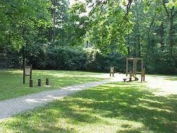[Park1[5].jpg]