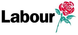 Labour-logo-web