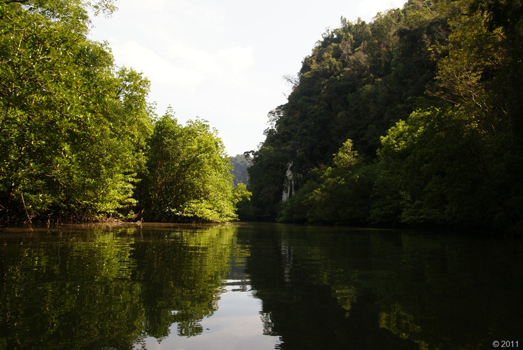[DSC04550[3].jpg]