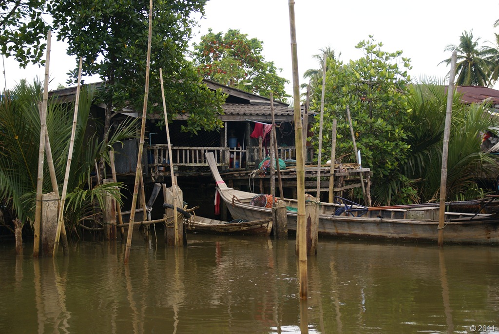 [DSC043213.jpg]
