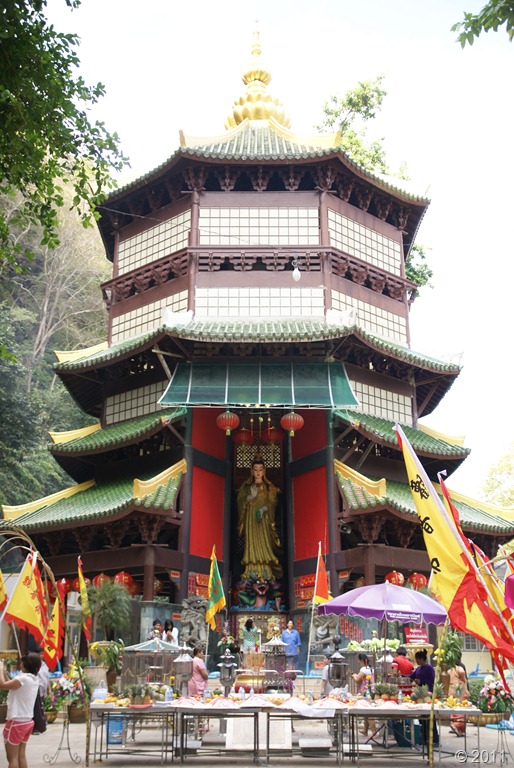 [DSC044163.jpg]