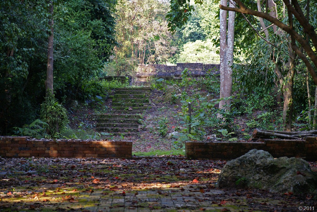 [DSC049073.jpg]