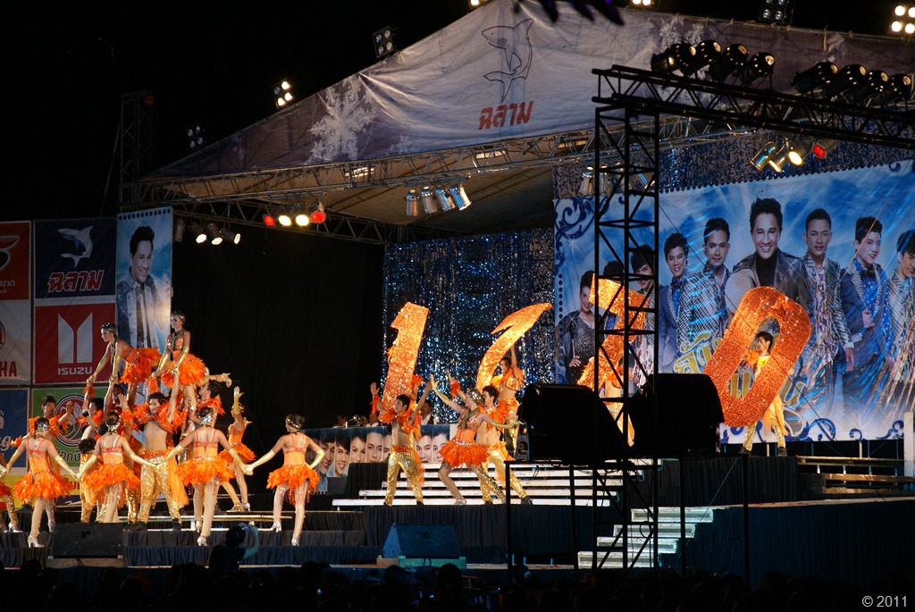 [DSC05026[9].jpg]