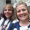 IMG_2629.JPG