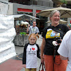 Karla Knudson's Pictures