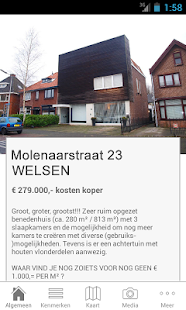 How to mod Frans Makelaardij 2.5 unlimited apk for laptop