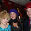IMG_0753.JPG