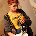 IMG_2865.JPG