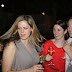 IMG_2998.JPG