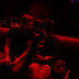 IMG_3054.JPG