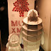 IMG_9599.jpg