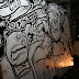 IMG_5120.JPG