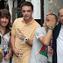 IMG_3604.JPG