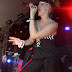IMG_4030.JPG