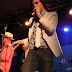 IMG_4140.JPG