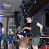IMG_5517.JPG