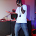 IMG_4518.JPG