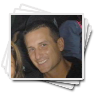 Matthew S