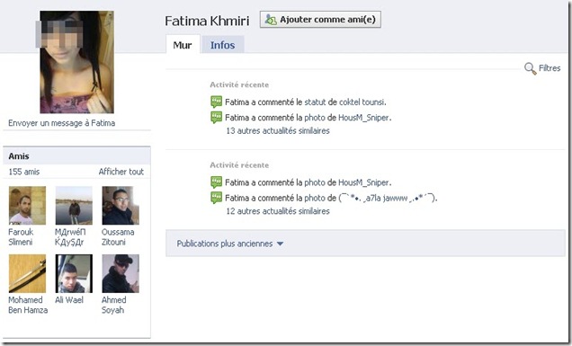 screenshot.26