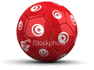 [ist2_1673743-tunisian-tunisia-football[4].jpg]