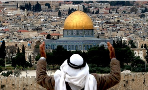 [jerusalem[8].jpg]