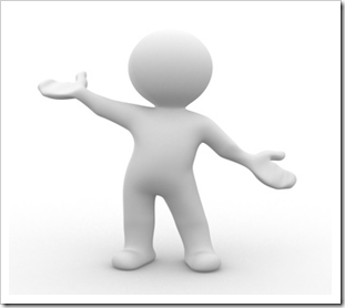 referencement-de-site-internet referencement-de-site-internet