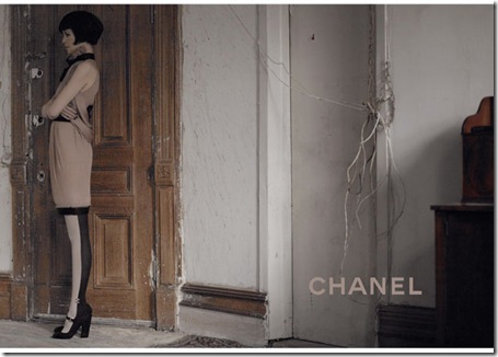 chanel_1