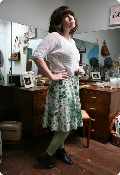 polydress_3
