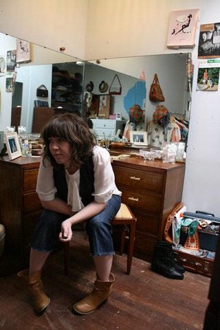 [pirate14.jpg]
