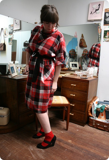 redplaid_3