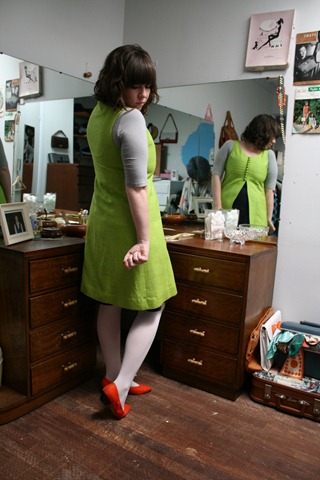 [greendress_35.jpg]