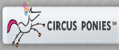 [circus[3].jpg]