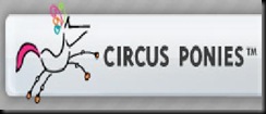 circus