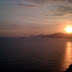 IMG_0379.JPG, Voyage en Suisse-Italie 2009