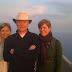 IMG_0380.JPG, Voyage en Suisse-Italie 2009