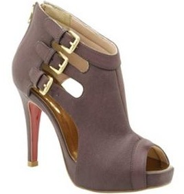 [ankle boots1[18].jpg]