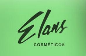 [Elans[3].jpg]