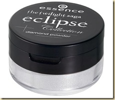 eclipse pó iluminador